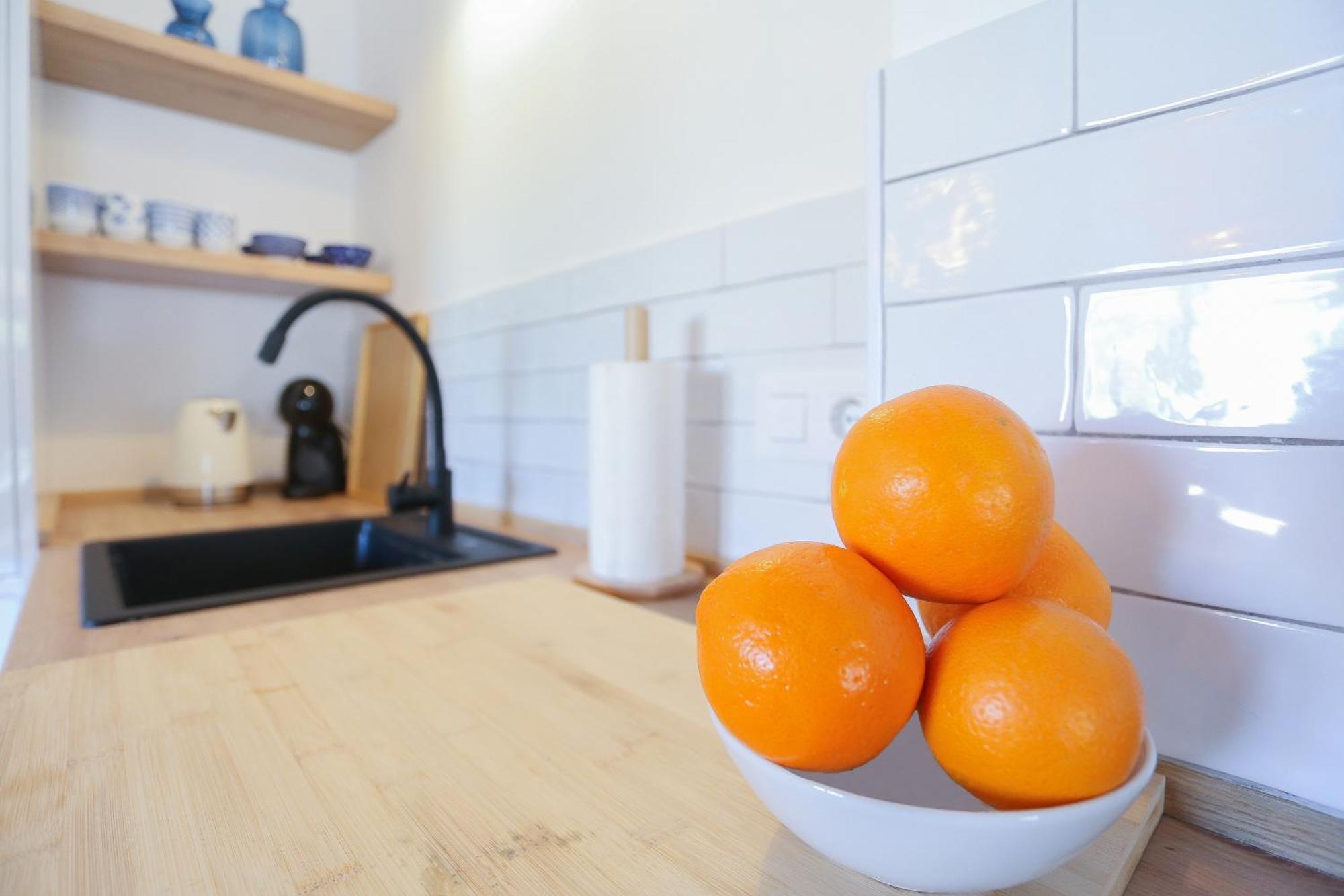 Retiro Sol - Apartamento Montesol B22 Denia Ngoại thất bức ảnh