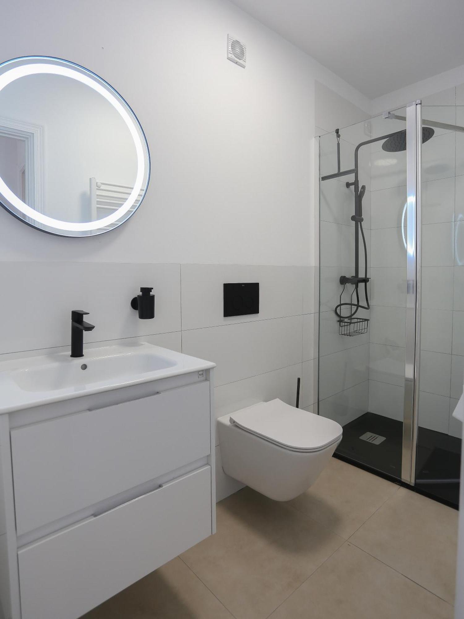 Retiro Sol - Apartamento Montesol B22 Denia Ngoại thất bức ảnh